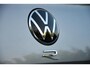 Volkswagen Arteon Shooting Brake R