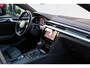 Volkswagen Arteon Shooting Brake R