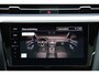 Volkswagen Arteon Shooting Brake R