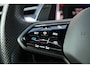 Volkswagen Arteon Shooting Brake R