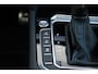 Volkswagen Arteon Shooting Brake R