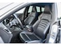 Volkswagen Arteon Shooting Brake R