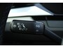 Volkswagen Arteon Shooting Brake R