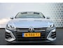 Volkswagen Arteon Shooting Brake R