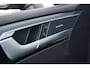 Volkswagen Arteon Shooting Brake R