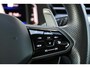 Volkswagen Arteon Shooting Brake R
