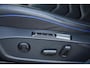 Volkswagen Arteon Shooting Brake R