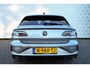 Volkswagen Arteon Shooting Brake R