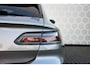 Volkswagen Arteon Shooting Brake R