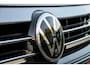 Volkswagen Arteon Shooting Brake R