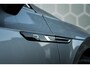 Volkswagen Arteon Shooting Brake R