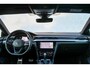 Volkswagen Arteon Shooting Brake R