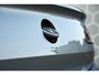 Volkswagen Arteon Shooting Brake R