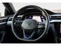 Volkswagen Arteon Shooting Brake R