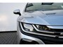 Volkswagen Arteon Shooting Brake R