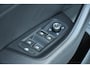 Volkswagen Arteon Shooting Brake R