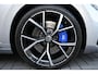 Volkswagen Arteon Shooting Brake R