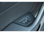 Volkswagen Arteon Shooting Brake R