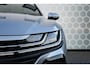 Volkswagen Arteon Shooting Brake R