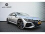 Volkswagen Arteon Shooting Brake R