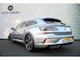 Volkswagen Arteon Shooting Brake R