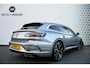 Volkswagen Arteon Shooting Brake R