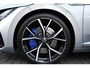 Volkswagen Arteon Shooting Brake R