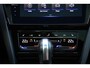 Volkswagen Arteon Shooting Brake R