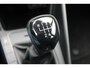 Volkswagen Polo 1.0 TSI Polo//Airco//Carplay//Virtueel Dashboard!!
