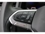 Volkswagen Polo 1.0 TSI Polo//Airco//Carplay//Virtueel Dashboard!!