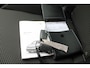 Volkswagen Polo 1.0 TSI Polo//Airco//Carplay//Virtueel Dashboard!!