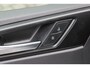 Volkswagen Polo 1.0 TSI Polo//Airco//Carplay//Virtueel Dashboard!!