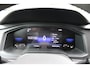 Volkswagen Polo 1.0 TSI Polo//Airco//Carplay//Virtueel Dashboard!!