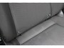 Volkswagen Polo 1.0 TSI Polo//Airco//Carplay//Virtueel Dashboard!!