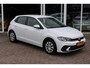 Volkswagen Polo 1.0 TSI Polo//Airco//Carplay//Virtueel Dashboard!!