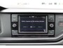 Volkswagen Polo 1.0 TSI Polo//Airco//Carplay//Virtueel Dashboard!!