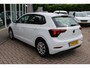 Volkswagen Polo 1.0 TSI Polo//Airco//Carplay//Virtueel Dashboard!!