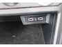 Volkswagen Polo 1.0 TSI Polo//Airco//Carplay//Virtueel Dashboard!!