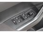 Volkswagen Polo 1.0 TSI Polo//Airco//Carplay//Virtueel Dashboard!!