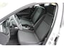 Volkswagen Polo 1.0 TSI Polo//Airco//Carplay//Virtueel Dashboard!!