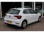 Volkswagen Polo 1.0 TSI Polo//Airco//Carplay//Virtueel Dashboard!!