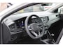 Volkswagen Polo 1.0 TSI Polo//Airco//Carplay//Virtueel Dashboard!!