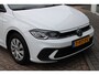 Volkswagen Polo 1.0 TSI Polo//Airco//Carplay//Virtueel Dashboard!!