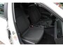 Volkswagen Polo 1.0 TSI Polo//Airco//Carplay//Virtueel Dashboard!!