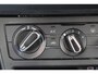 Volkswagen Polo 1.0 TSI Polo//Airco//Carplay//Virtueel Dashboard!!