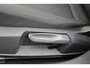 Volkswagen Polo 1.0 TSI Polo//Airco//Carplay//Virtueel Dashboard!!