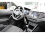 Volkswagen Polo 1.0 TSI Polo//Airco//Carplay//Virtueel Dashboard!!