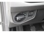 Volkswagen Polo 1.0 TSI Polo//Airco//Carplay//Virtueel Dashboard!!