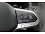 Volkswagen Polo 1.0 TSI Polo//Airco//Carplay//Virtueel Dashboard!!