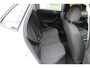 Volkswagen Polo 1.0 TSI Polo//Airco//Carplay//Virtueel Dashboard!!